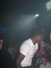 Picture for song 'It's Nothin' (Prod. By RicandThadeus)' by artist 'youngbrizzmusic'