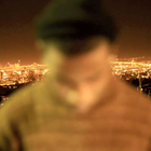 Picture for song 'Suicidal thoughts (Smooth Lil B Type)' by artist 'YoungKrysis'