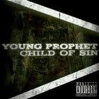 Picture for song 'UNDERGROUND KINGS FEATURING HOLIDAY LUSION' by artist 'YOUNG PROPHET(DE)'