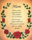Picture for song 'A Mothers love' by artist 'YOUNG RUNNA'