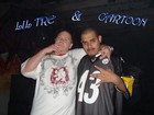 Picture for song 'Dead Or Alive ft. Cartoon' by artist 'Youngsta Records Inc'