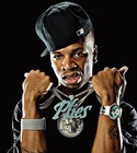 Picture for song '***NEW*** Always Love You Beat SAMPLE' by artist 'YOUNGSTARR PRODUCTIONS'