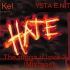 Picture for song '3 way gettin it' by artist 'YSTAFam'