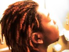 Picture for song 'Neva Gone Stall by Yung Dammit ft. Scuola Di Volo' by artist 'Yung Dammit'