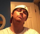 Picture for song 'Cutty Buddy (Remix) Ft. T-Pain (Free MIXTAPE)' by artist 'Yung Defiance'