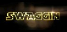 Picture for song 'Swagged Out****HOT**** FREE DL' by artist 'Yung Diggz'