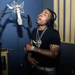 Picture for song 'NEW(Lonely)' by artist 'Yung Murk Beats'
