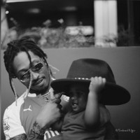 Picture for song 'NEW(The Come Up)' by artist 'Yung Murk Beats'