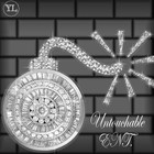 Picture for song 'Lil Ted-On It - Lil Ted Ft. TreyTeezy & Mike J' by artist 'YUNGTED'