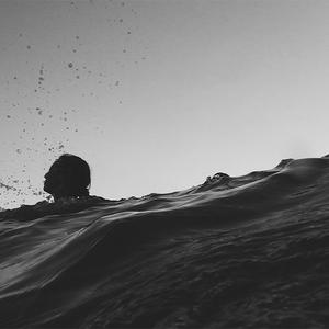 Picture for song 'EAZY Chill HipHop Good Vibes type Beat' by artist 'Zalfprod'