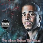 Picture for song 'Another Face In The Crowd | Free DL' by artist 'Zane Beats Productions'