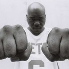 Picture for song 'Freddie Foxx - Teach the Children( Zane remix)' by artist 'Zane Beats Productions'