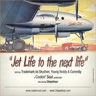 Picture for song 'Trademark Da Skydiver and Young Roddy - Jet Life !' by artist 'ZayBo GotIt'
