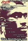 Picture for song 'Evolution *NEW* Free Download !' by artist 'Zay Oni'