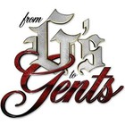 Picture for song '(New)- Changed Man' by artist 'Zay Productionz'