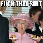 Picture for song '(New)- f*** THAT!!!' by artist 'Zay Productionz'