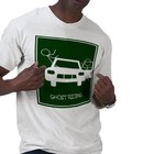 Picture for song 'Ghost Rider | (Zedd&KrissiO) Free DL' by artist 'ZeddBeats'