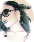 Picture for song 'Gotta be ready mp3 final.mp3' by artist 'Zeeh'