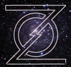 Picture for song 'Long Time Passage (Demo)' by artist 'Zero Divide'