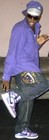 Picture for song '*R&B/Hip-Hop* What It Do (Sold)' by artist 'Zone Out ProduktionZ'