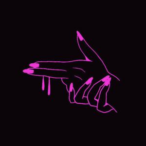 Picture for song 'Handgun' by artist 'Zordag'