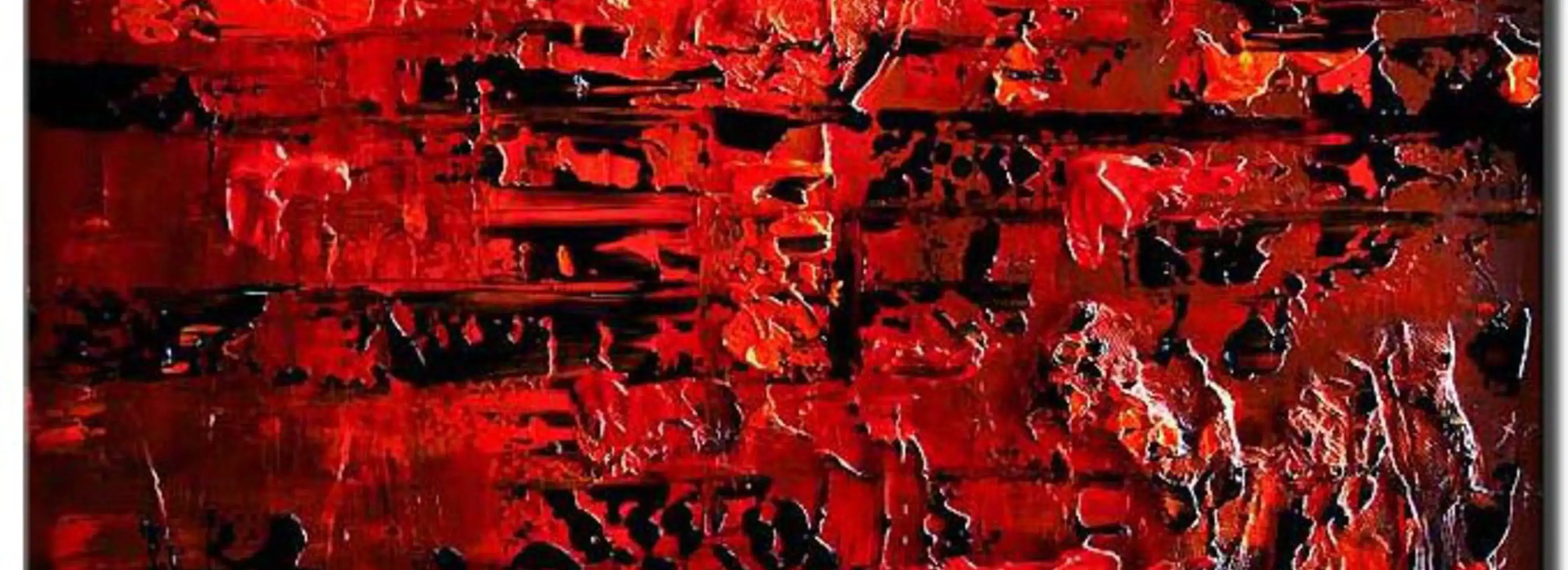 cover pic