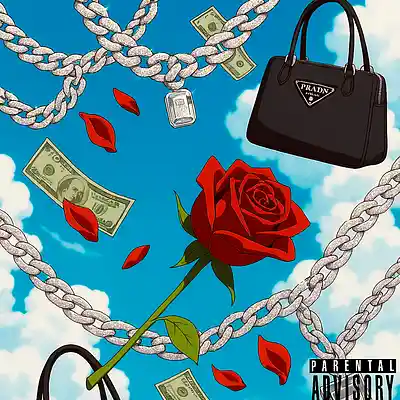 Song picture