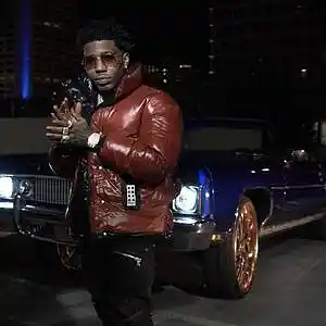 Picture for song 'Heart Throb (BUY 1 GET 3 FREE)' by artist '3kReese'