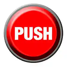 Picture for song 'Push - $1 Non-Exclusive' by artist '3RDLEVELBEATS'