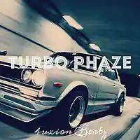 Picture for song 'Turbo Phaze (2 Chainz Type Beat)' by artist '4uxion'