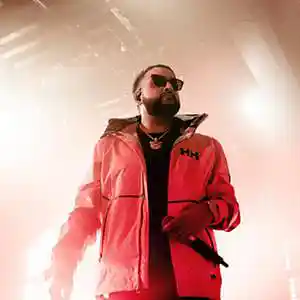 Picture for song 'EX' by artist '8 Section'