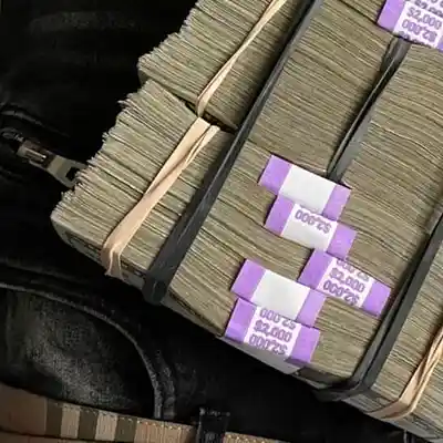 Picture for song 'West Coast Type Beat - Exotic' by artist '8xbeatz'