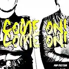 Picture for song 'Come On Come On' by artist 'Adrian J Pratt'