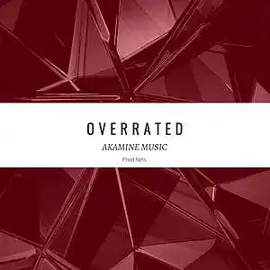Song picture