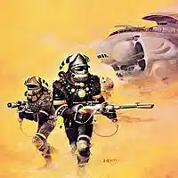 Picture for song 'Jesus & Jolly Roger (Produced by Ace Ha)' by artist 'Uncle Ace Ha'