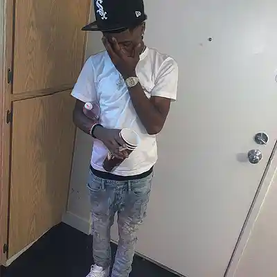 Picture for song 'Rio Da Yung OG x Detroit Type Beat - Rhymes' by artist 'ayoleap'