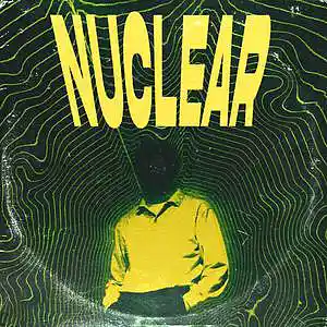 Picture for song 'NUCLEAR - BUY 1 GET 1 FREE' by artist 'BaaYZe'