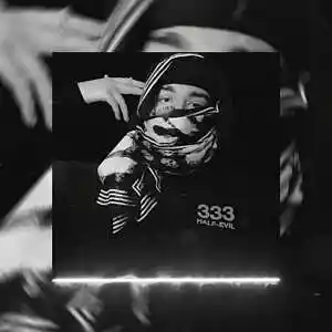Picture for song 'Yeat Type Beat x Kankan "Muddy"' by artist 'BASS TO MIDI'