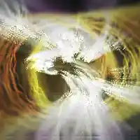 Picture for song '15.life is hard wip' by artist 'BGN'