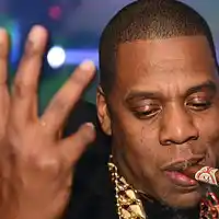 Picture for song '**HARD** CANT STOP ME (Jay-Z Type)' by artist 'BigCeezyDaKing'
