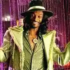 Picture for song 'PIMPMODE - (free download)' by artist 'BIGGHEAD BEATZ ENT.'