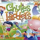 Picture for song 'Chutes And Ladders' by artist 'Blaydeman'