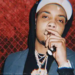 Picture for song 'Indeed / G Herbo Type Beat (2 For 1)' by artist 'Buckroll'