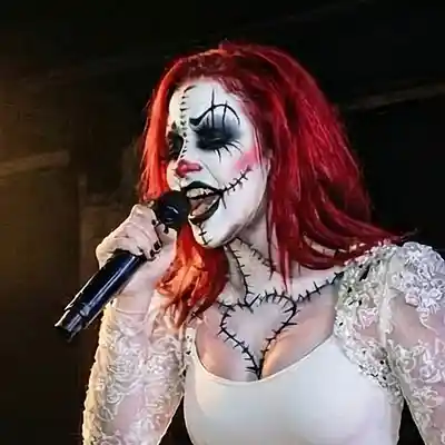 Picture for song 'Lickity Split' by artist 'By Polar Bare'