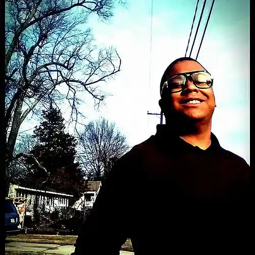 cover pic