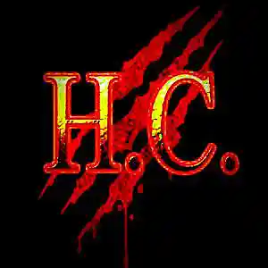 Picture for song 'Silent But Deadly' by artist 'DA HEADCUTTA'