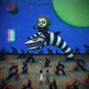 Picture for song 'Hatin (Mike WiLL Type Beat) - Devezin.com' by artist 'Devezin'