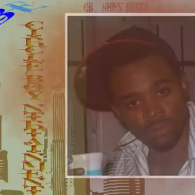 Picture for song 'MY BLOCK' by artist 'DJ CORKSCRWUE AND DA BOTTLE'