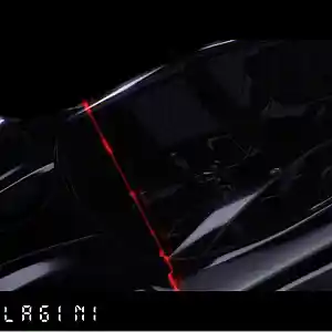 Picture for song 'DNB-LAGINI (NO TAG)' by artist 'DNB'