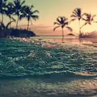 Picture for song 'Feel Good' by artist 'DonnieDigm'